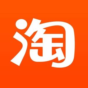 climaveaent旗舰店